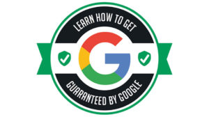 How To Get Guaranteed By Google