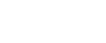 Contractor Authority logo white