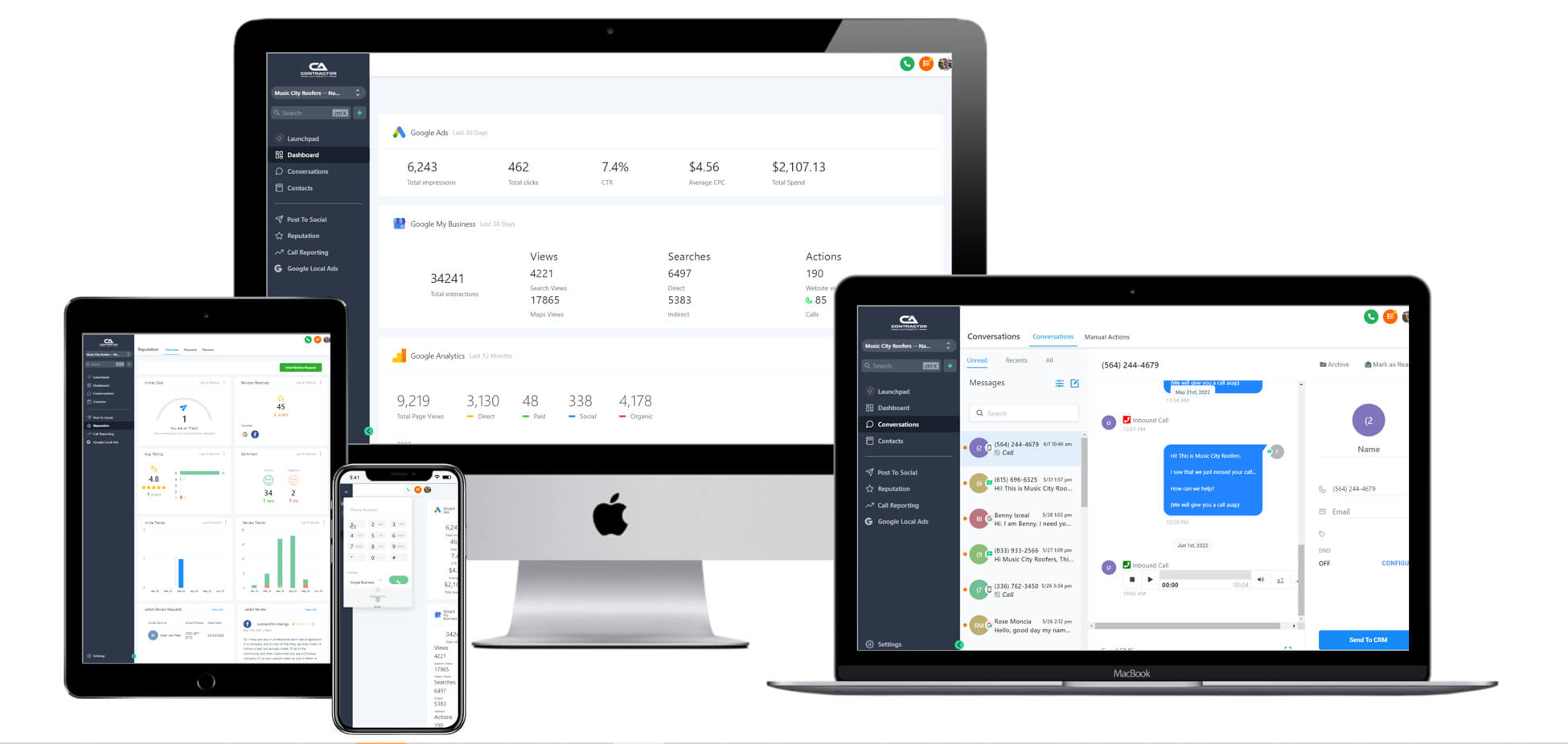 Web-App—Music-City-Roofers