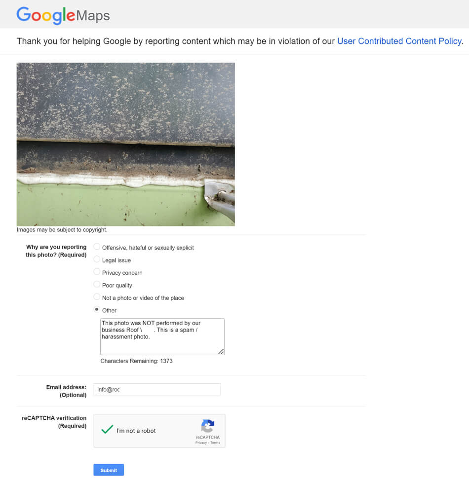 Google Business Profile - Photos 4