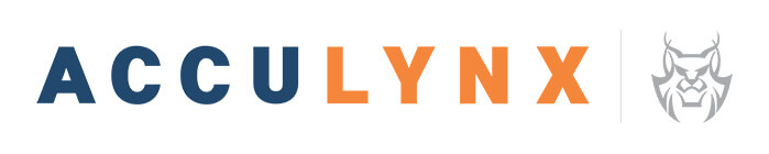 Acculynx – Roofing CRM Acculynx - Roofing CRM