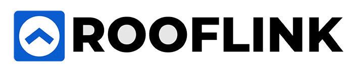RoofLink – Roofing CRM RoofLink - Roofing CRM