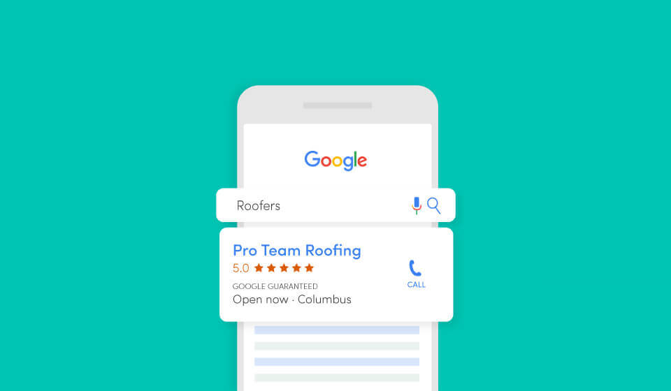 GoogleX GoogleX