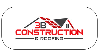 3B Construction & Roofing