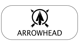 Arrowhead Roofing