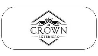Crown Exteriors