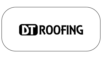 DT Roofing