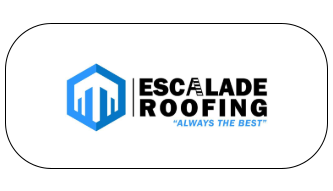 Escalade Roofing