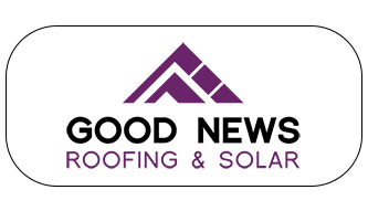 Good News Roofing