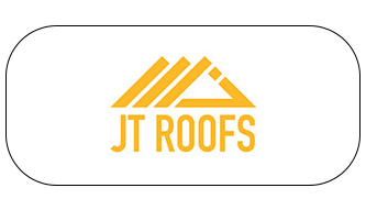 JT Roofs