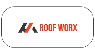 Roof Worx