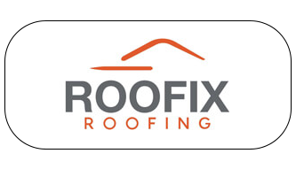 Roofix Roofing