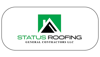 Status Roofing