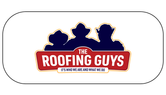 The Roofing Guys