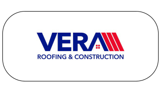 Vera Roofing and Construction